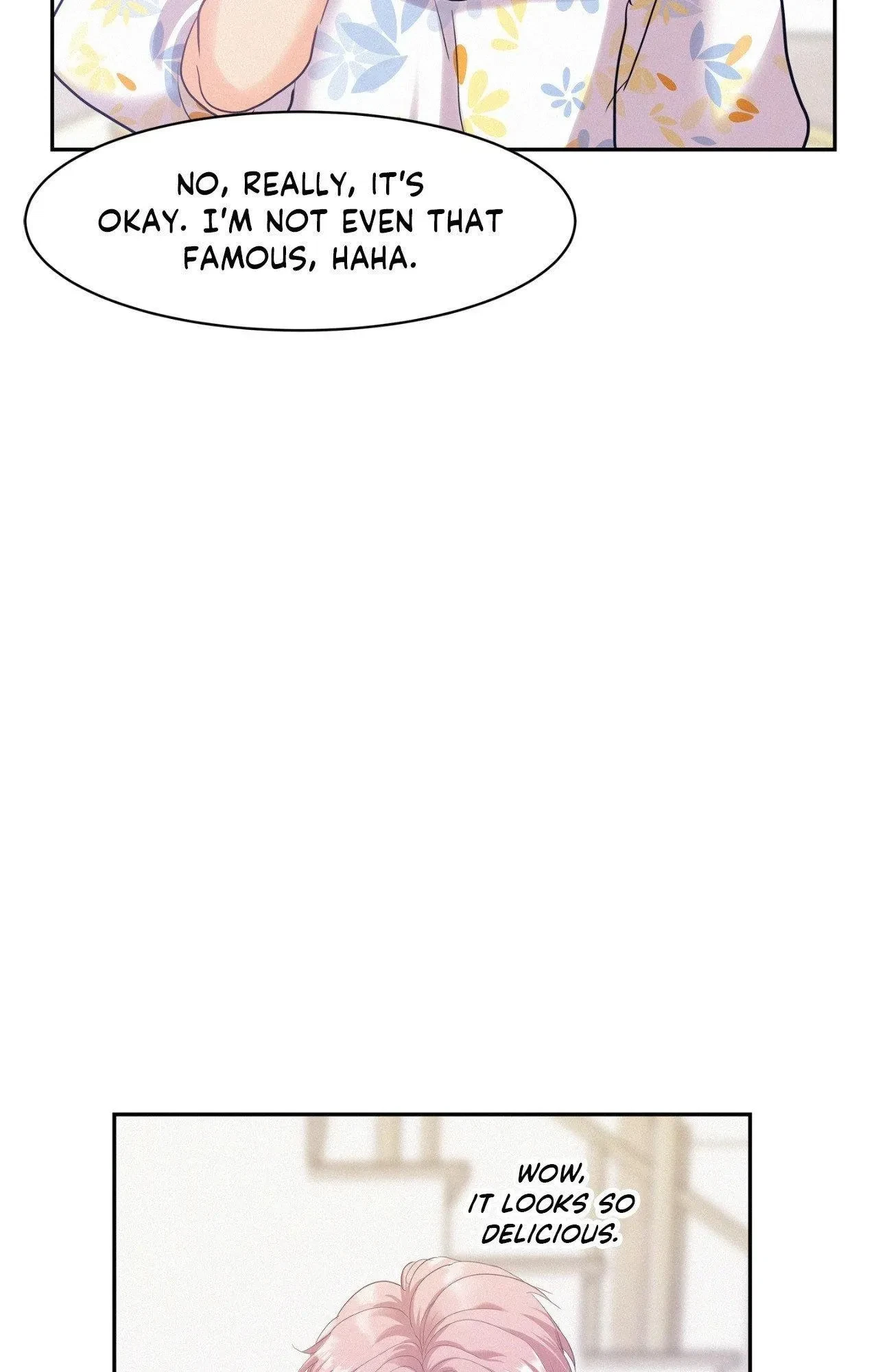 Chapter 97.26, page 37