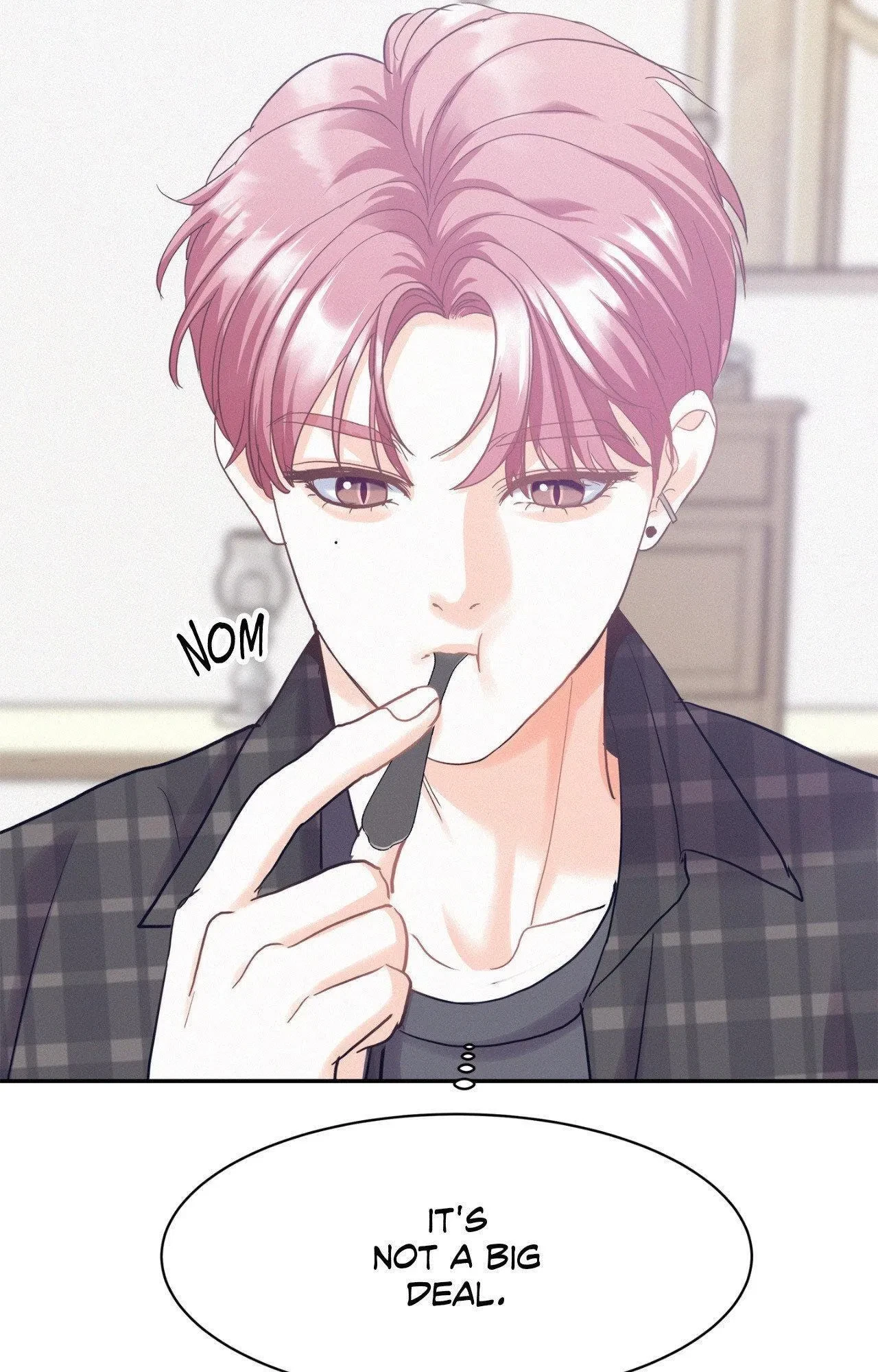 Chapter 97.26, page 39