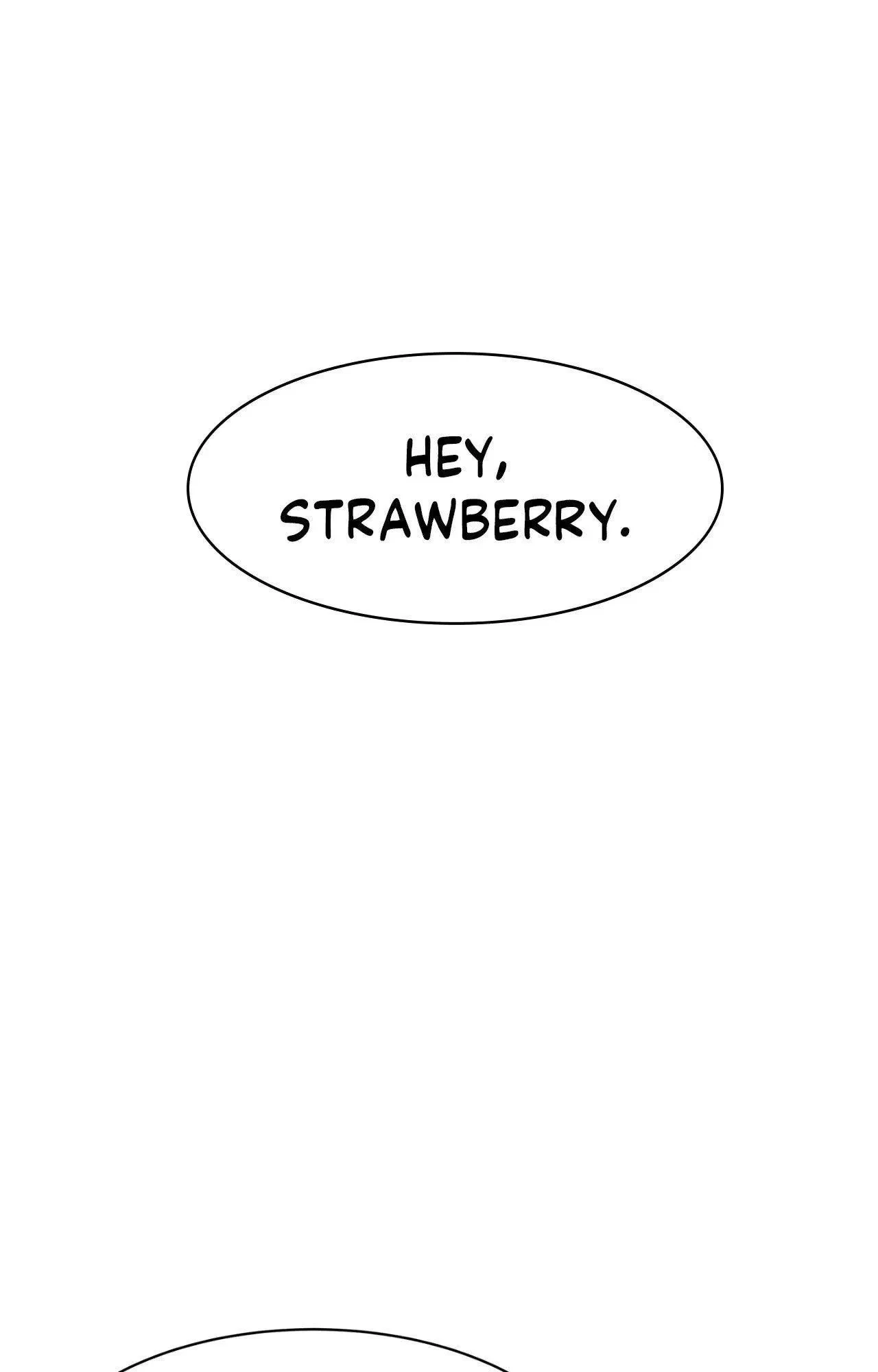 Chapter 97.26, page 41