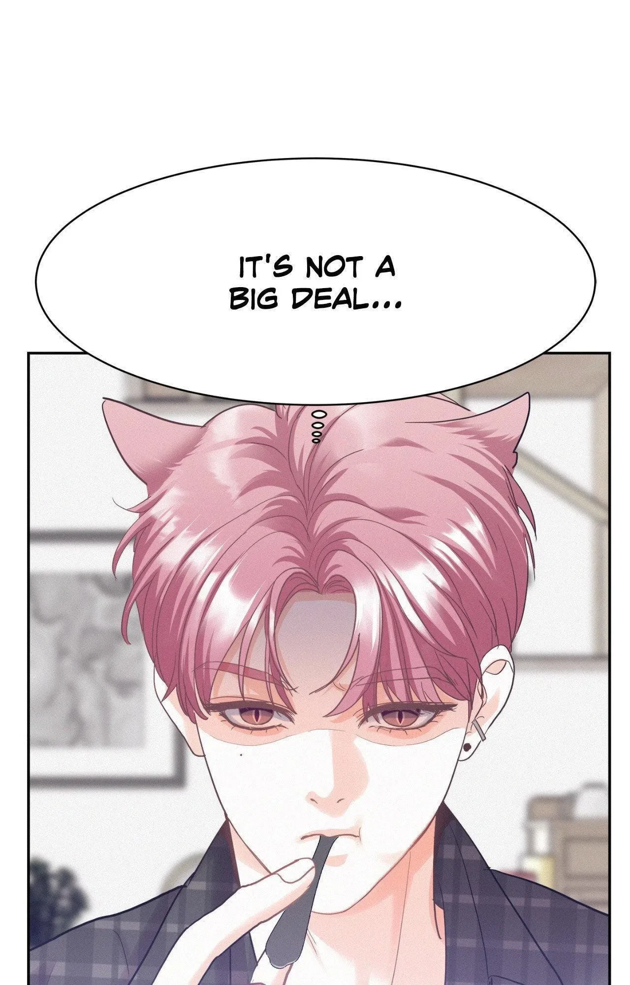 Chapter 97.26, page 43