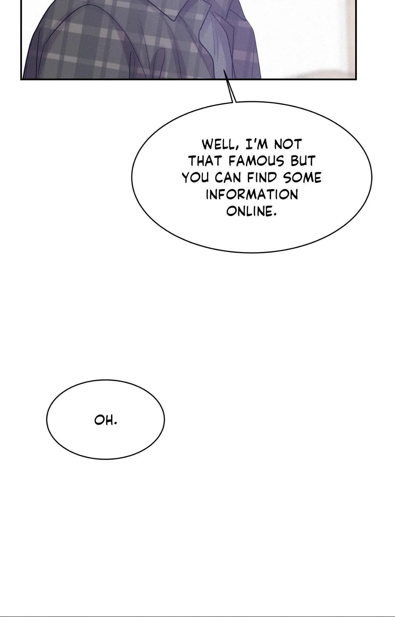Chapter 97.26, page 48