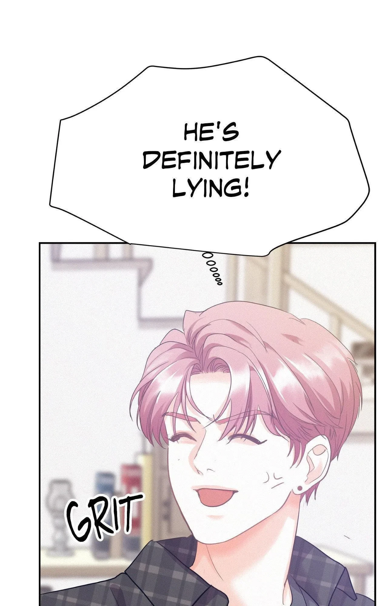 Chapter 97.26, page 51