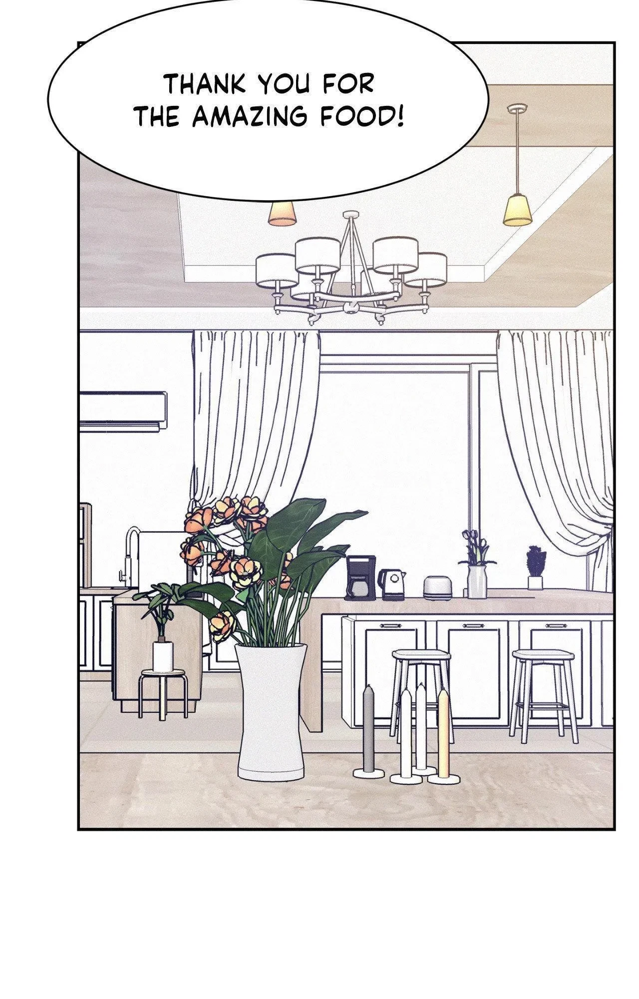 Chapter 97.26, page 54