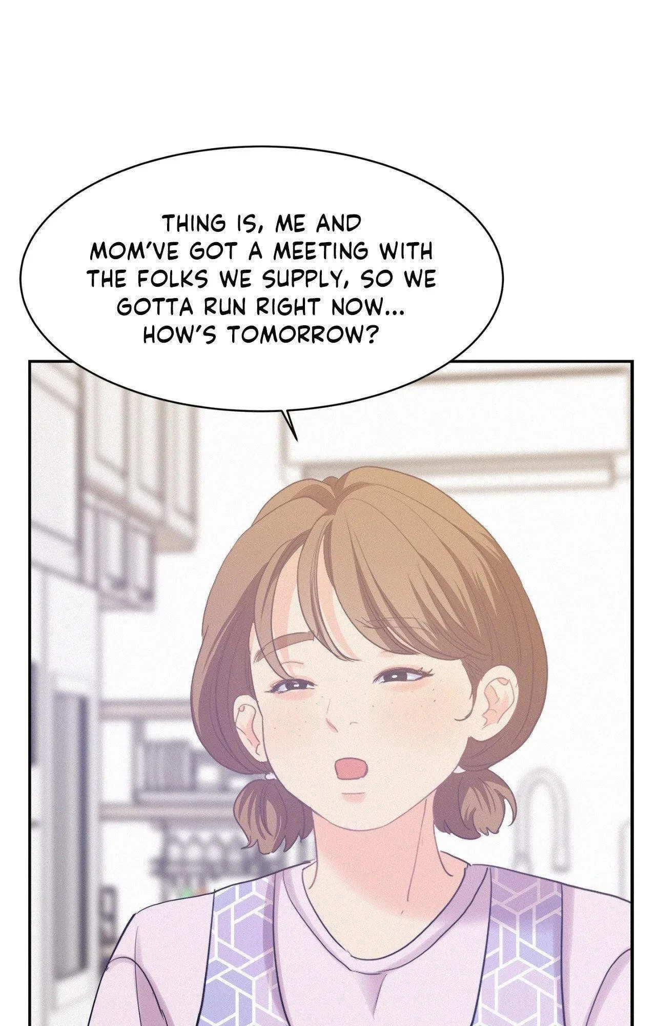 Chapter 97.26, page 59