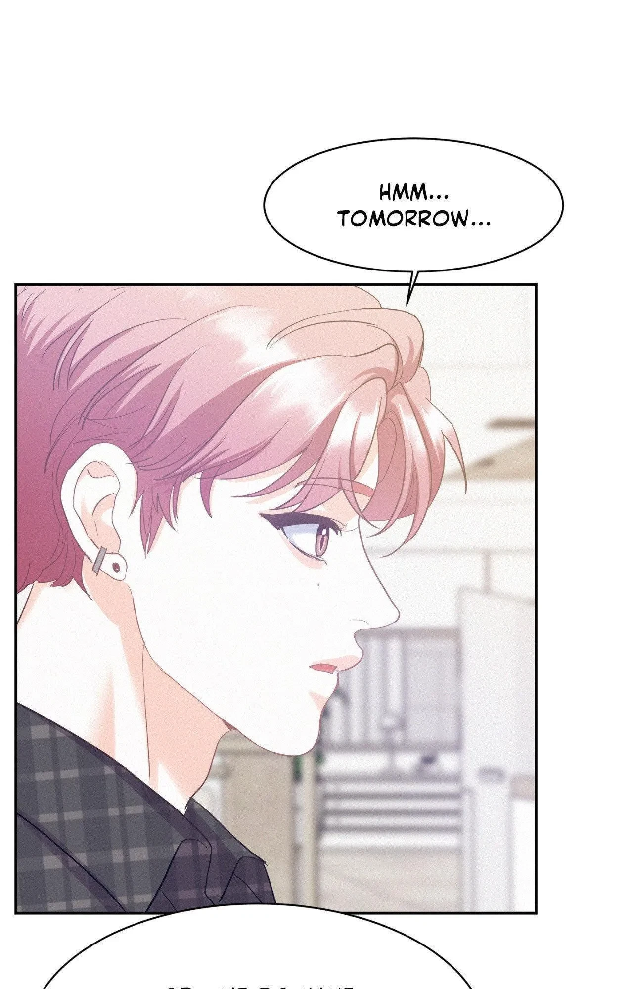 Chapter 97.26, page 61