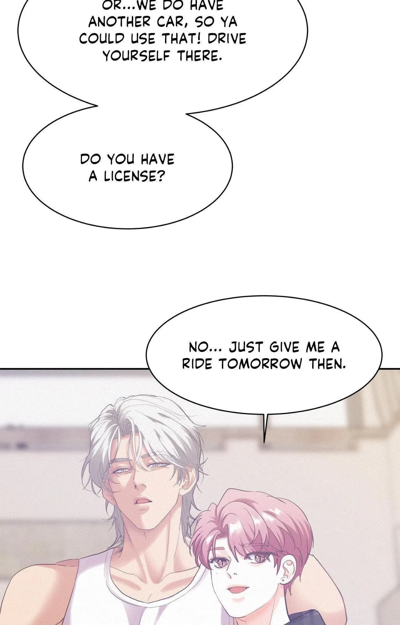 Chapter 97.26, page 62