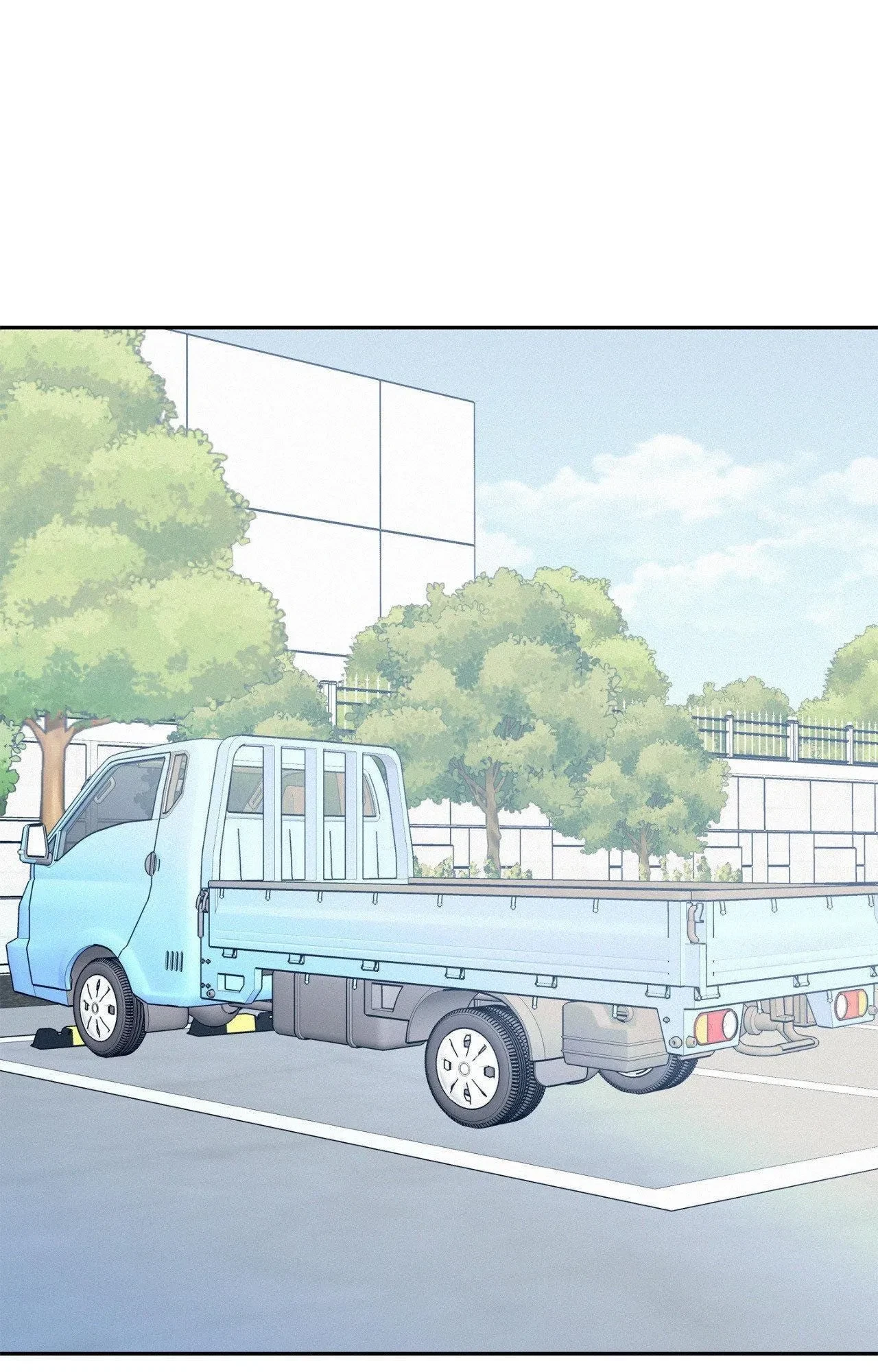 Chapter 97.26, page 68