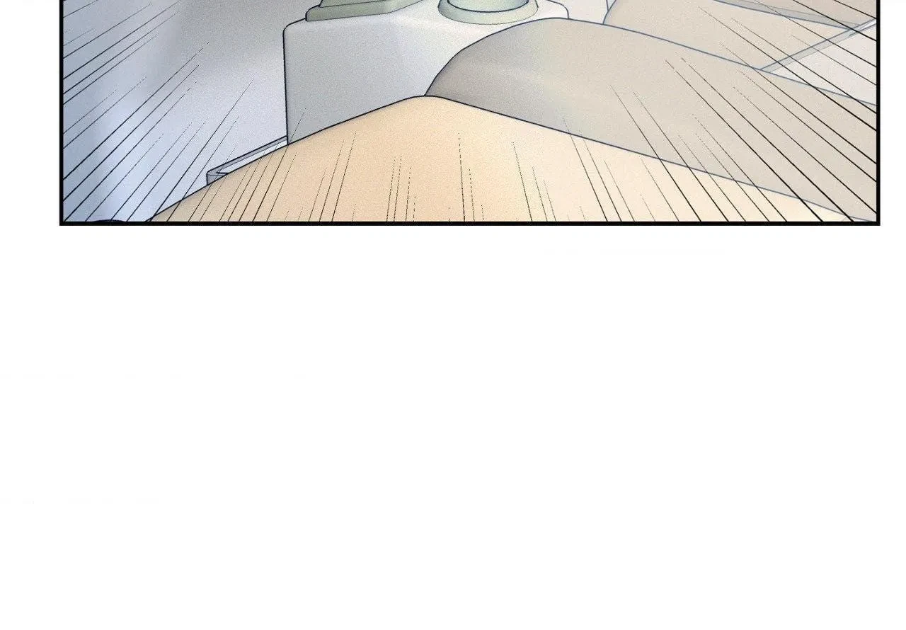 Chapter 97.26, page 70