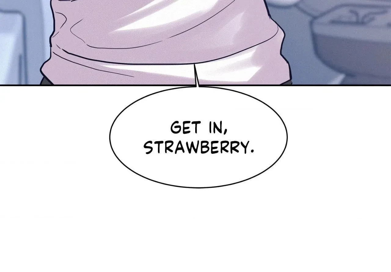 Chapter 97.26, page 75