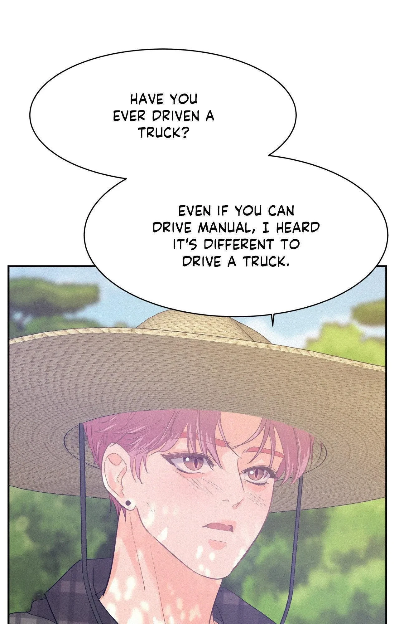 Chapter 97.26, page 76