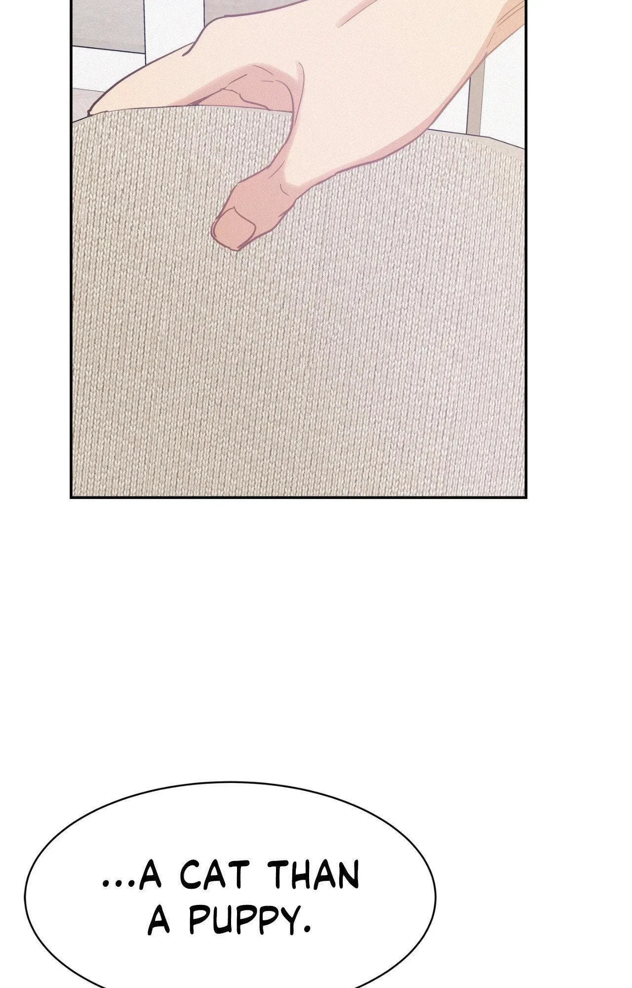 Chapter 97.26, page 8