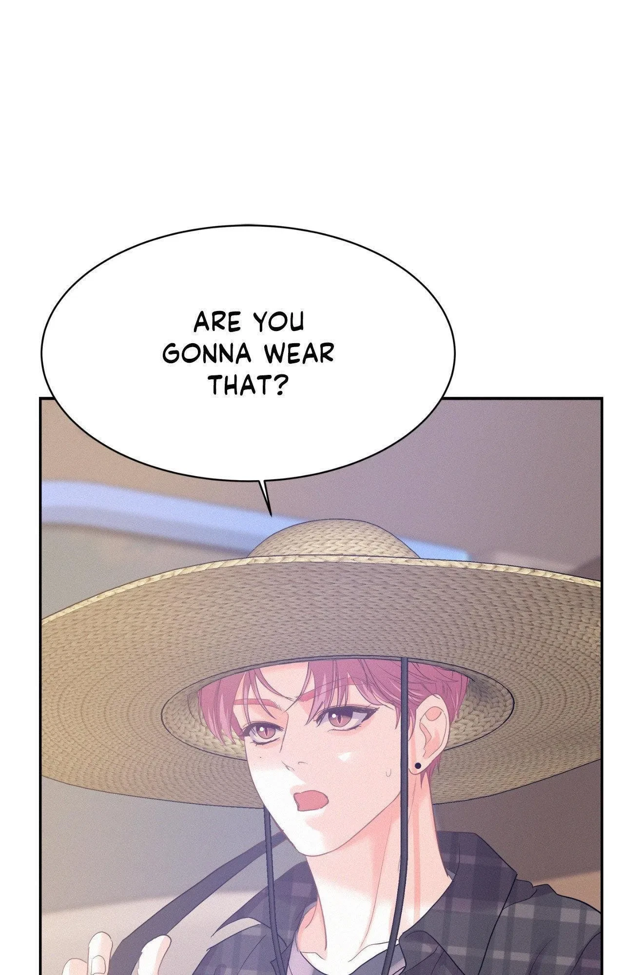 Chapter 97.26, page 81