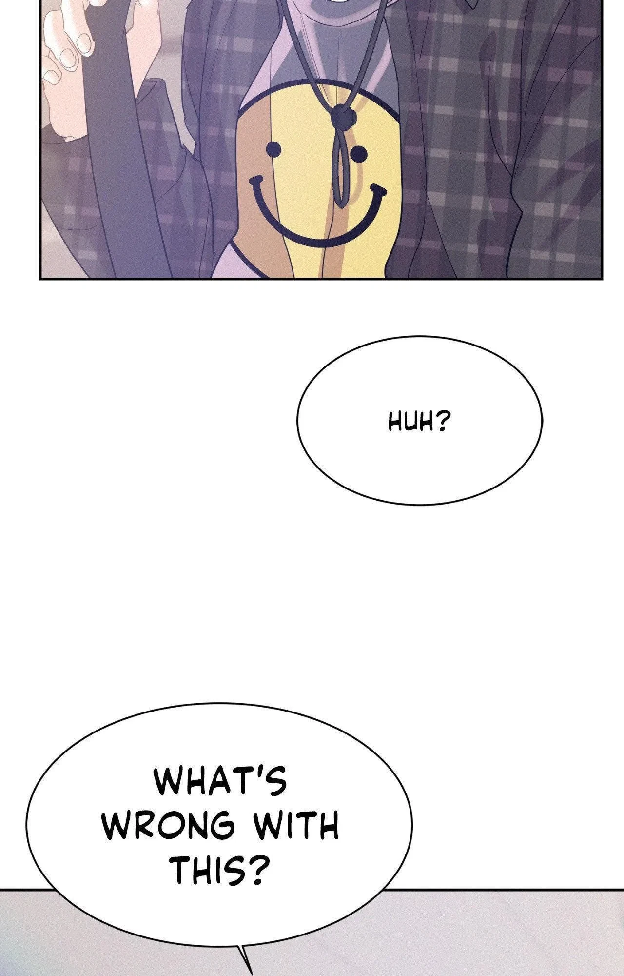 Chapter 97.26, page 82