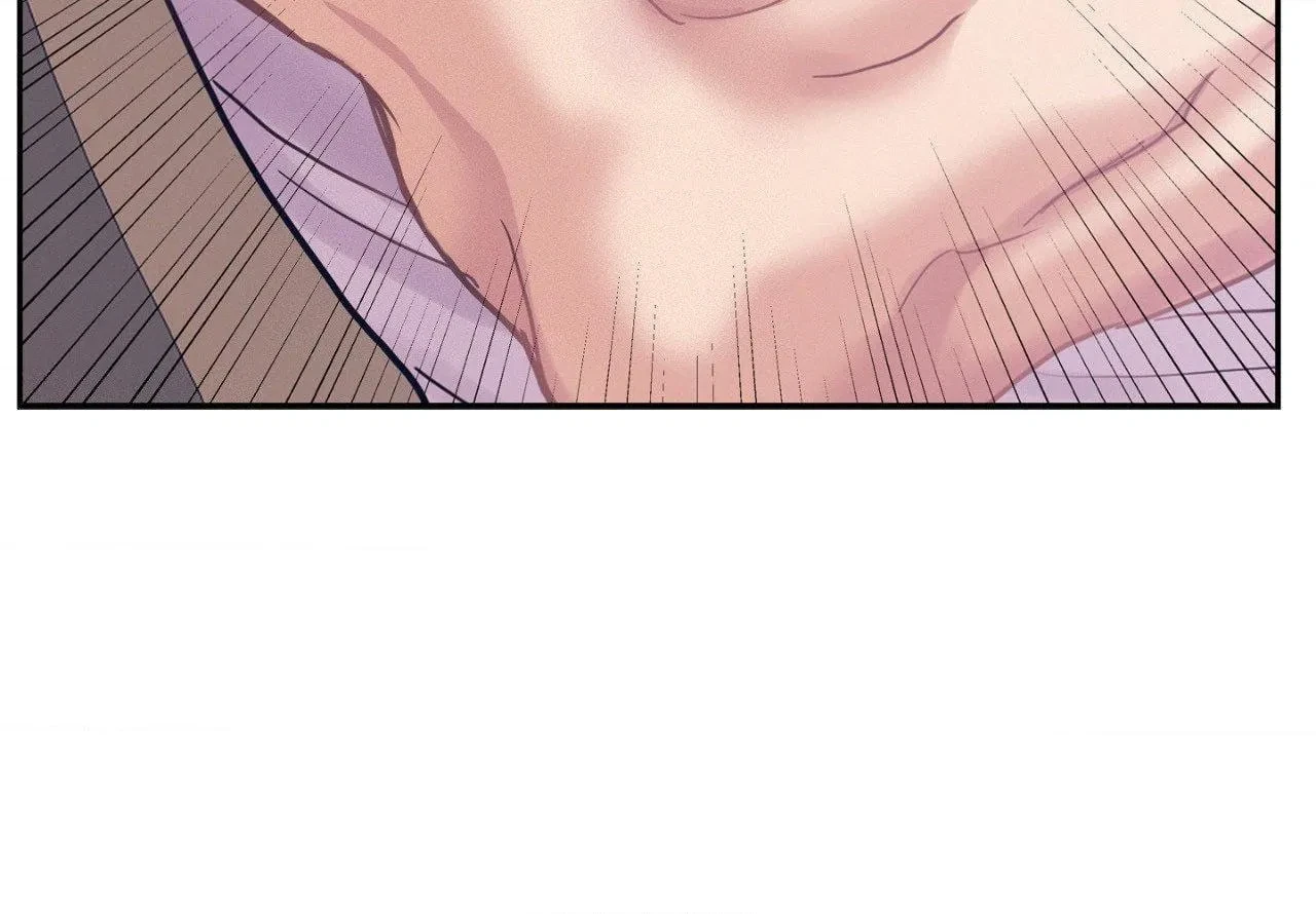 Chapter 97.26, page 85