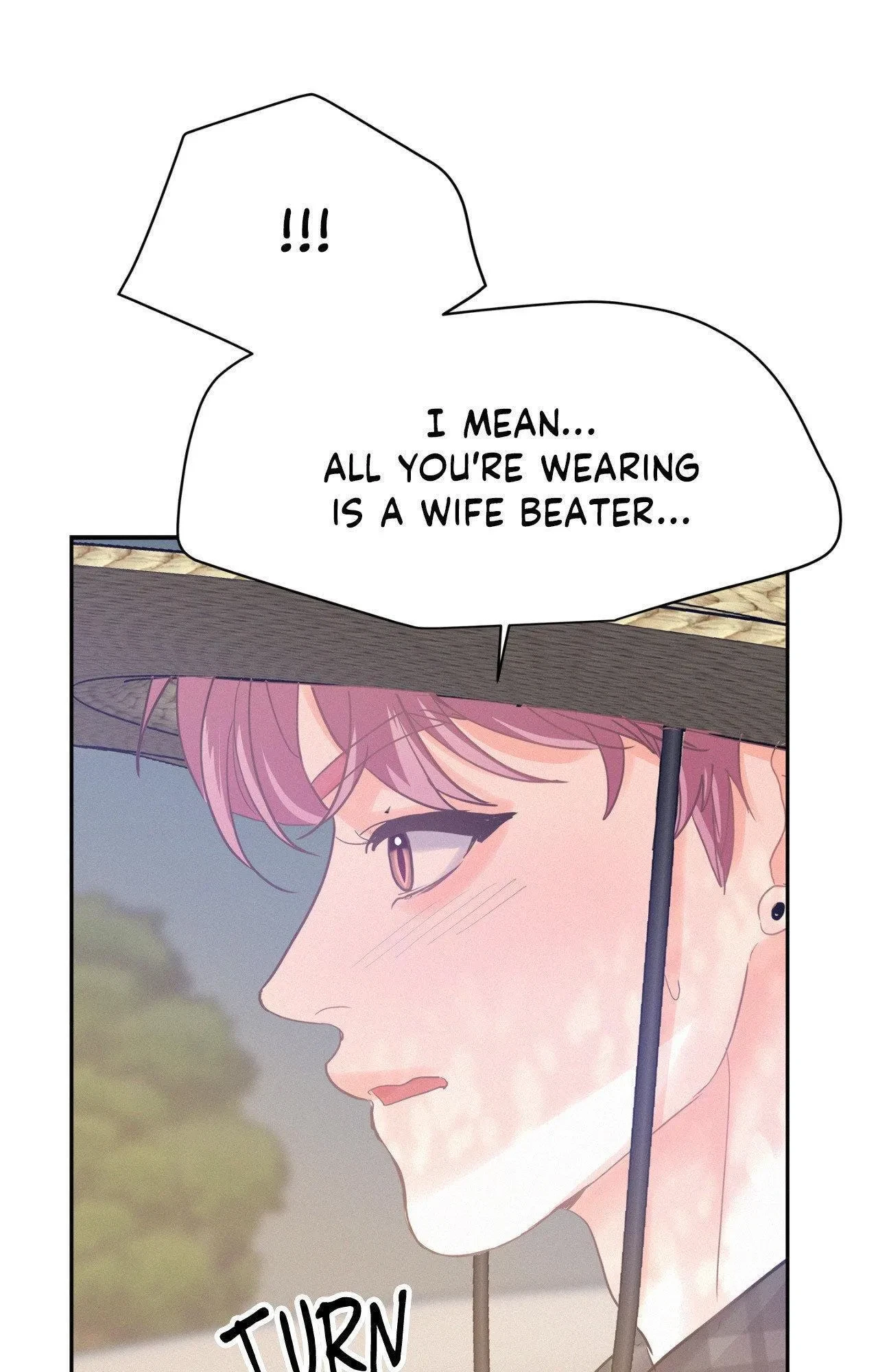 Chapter 97.26, page 86