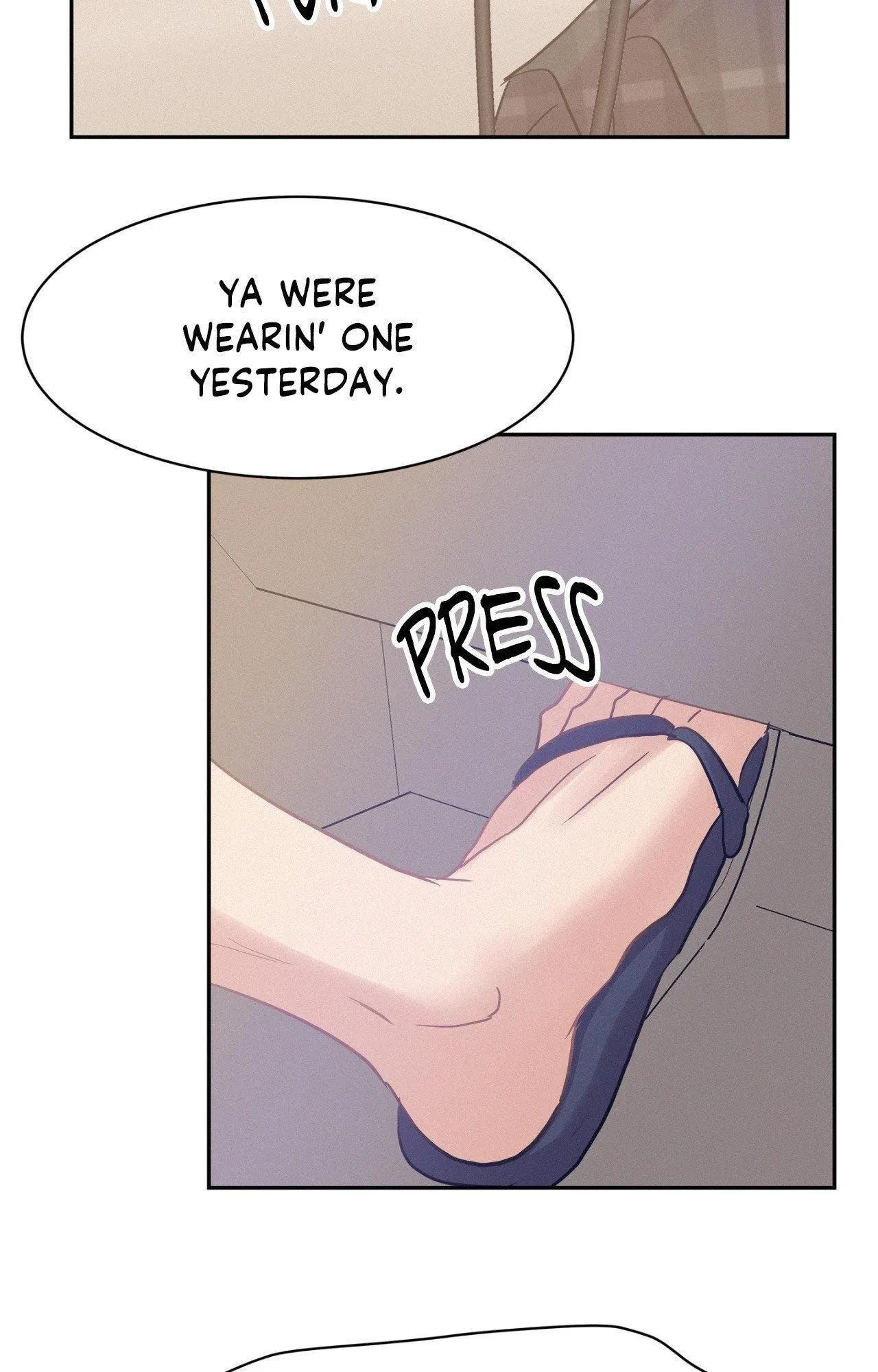 Chapter 97.26, page 87