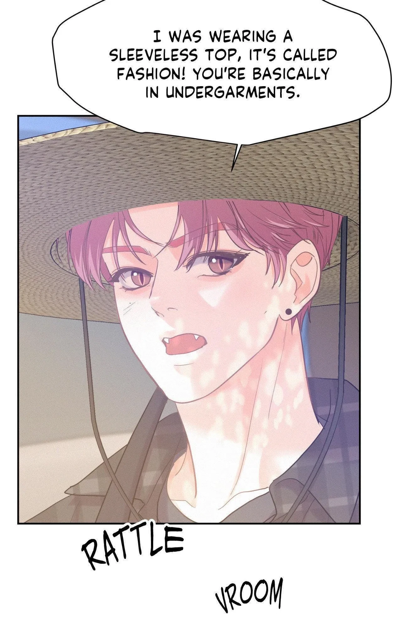Chapter 97.26, page 88