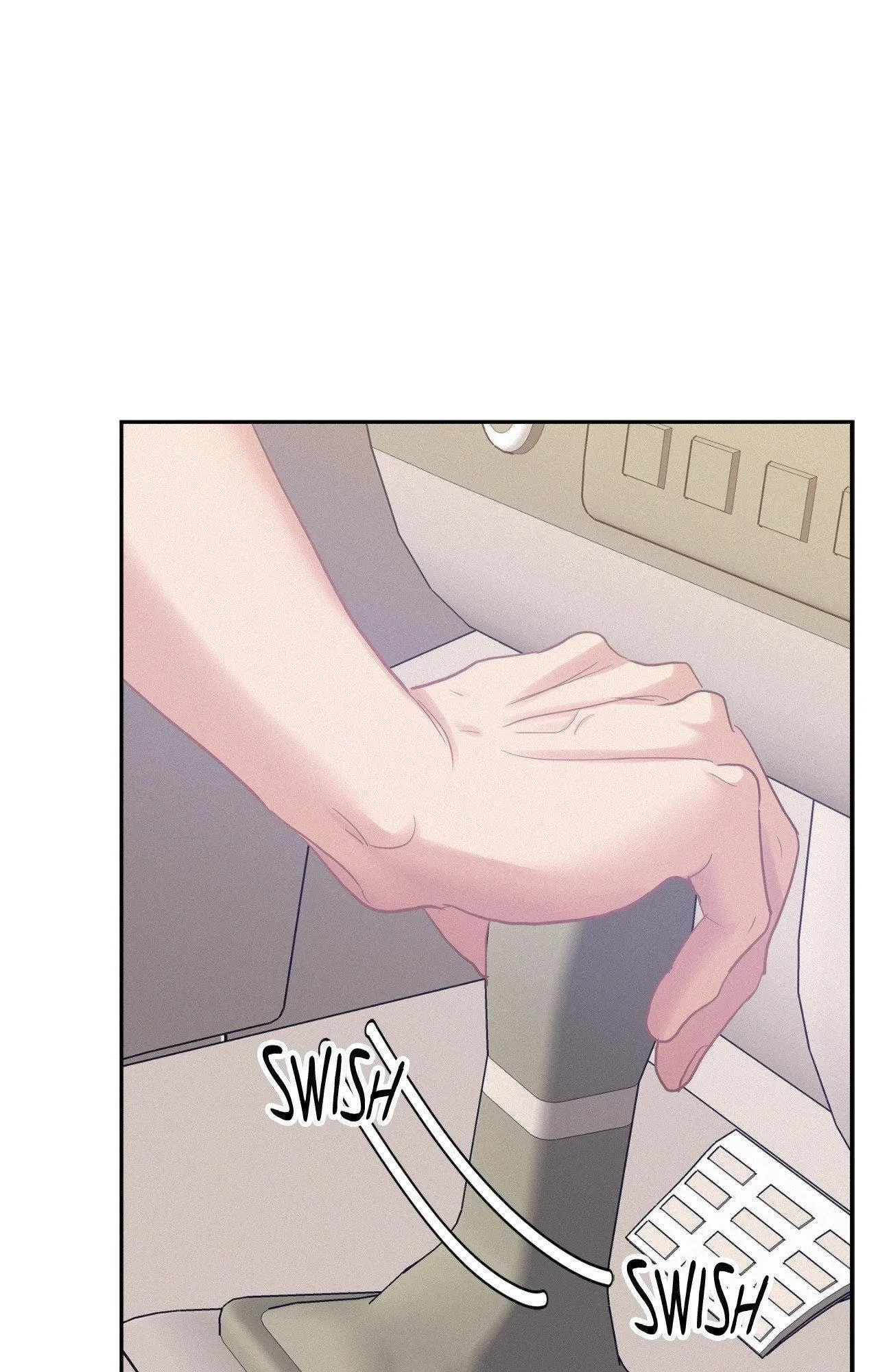 Chapter 97.26, page 89