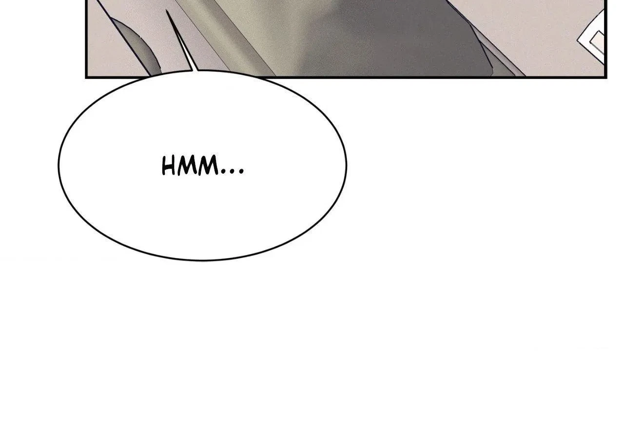 Chapter 97.26, page 90