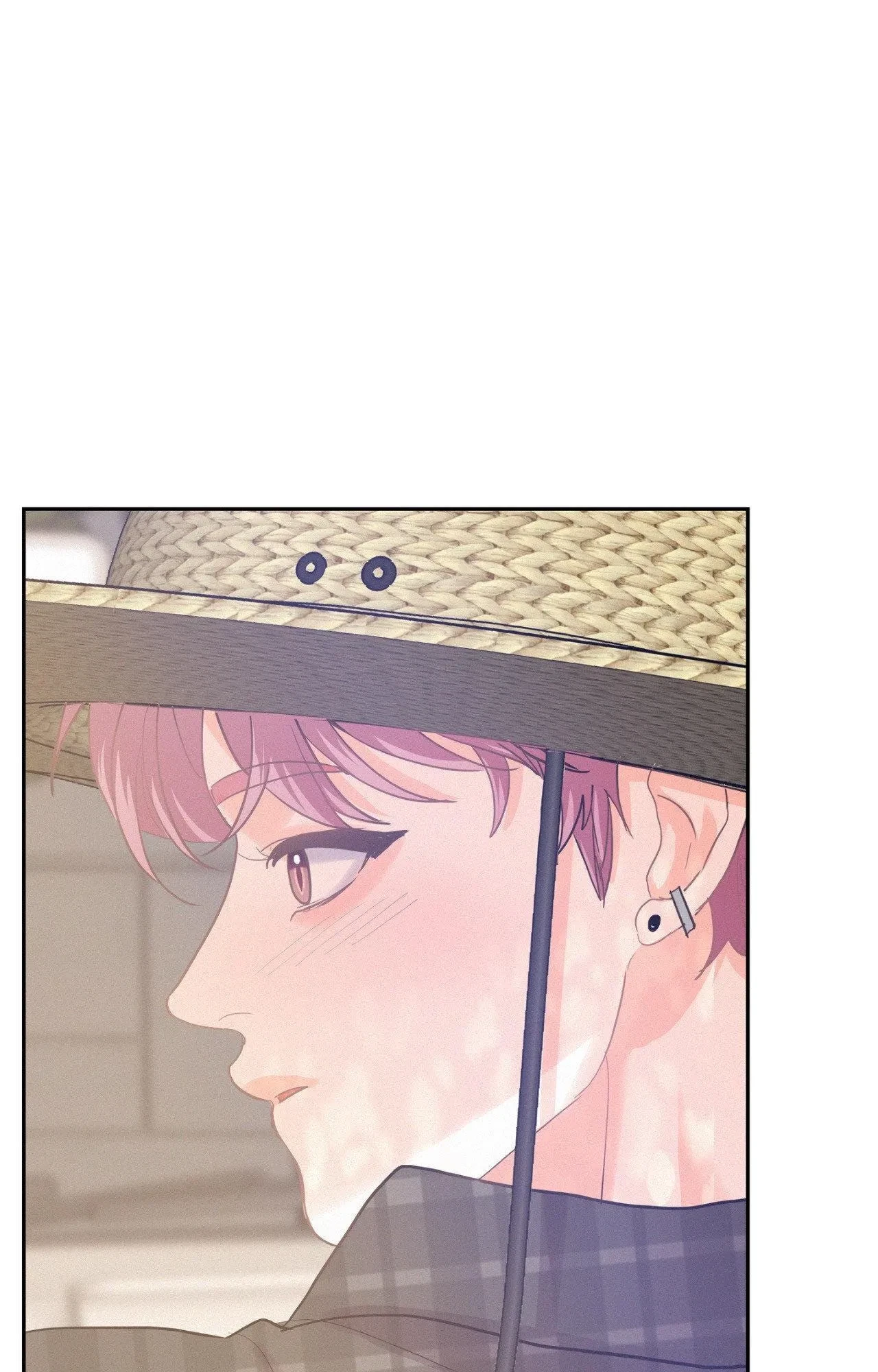 Chapter 97.26, page 94
