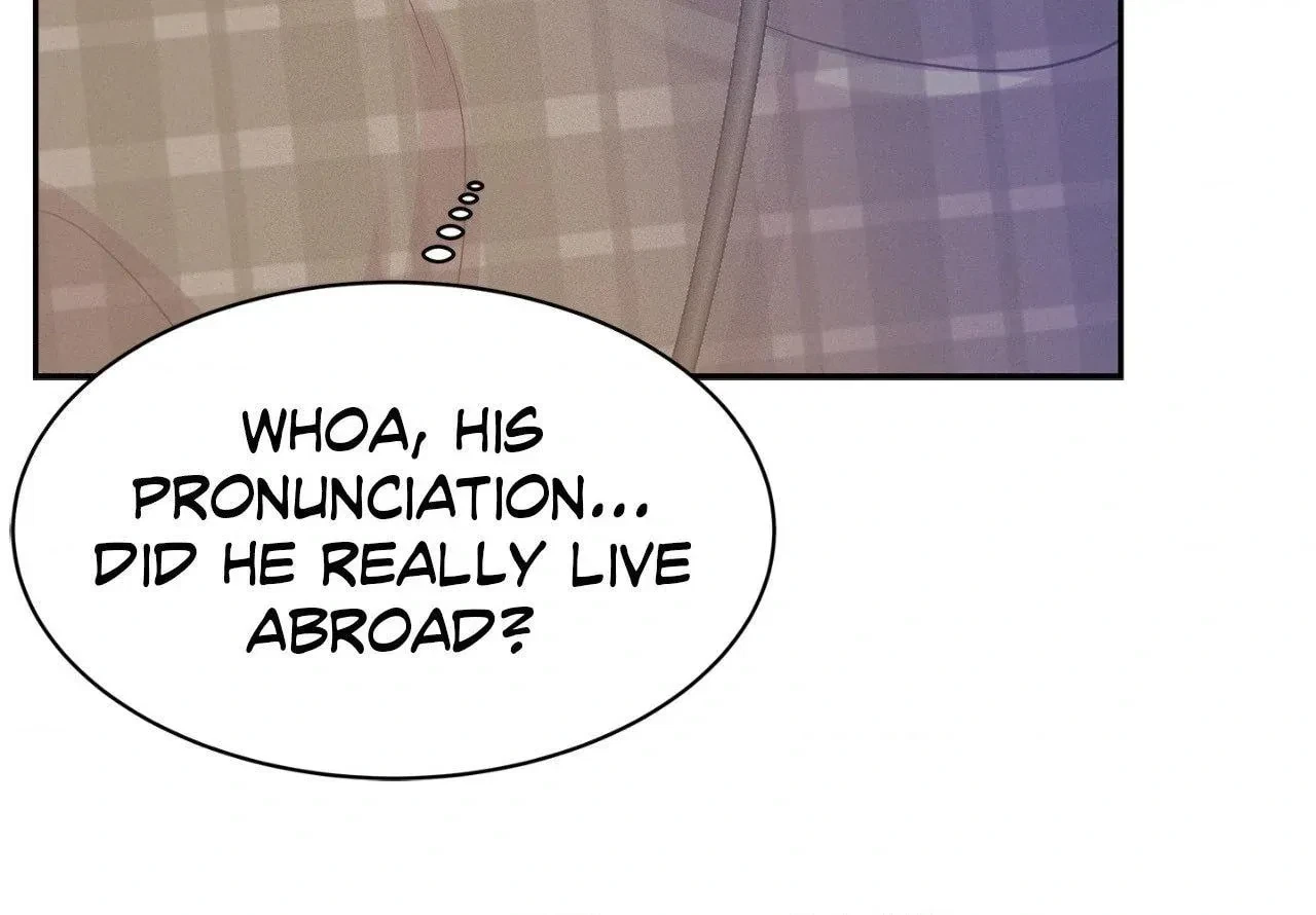 Chapter 97.26, page 95