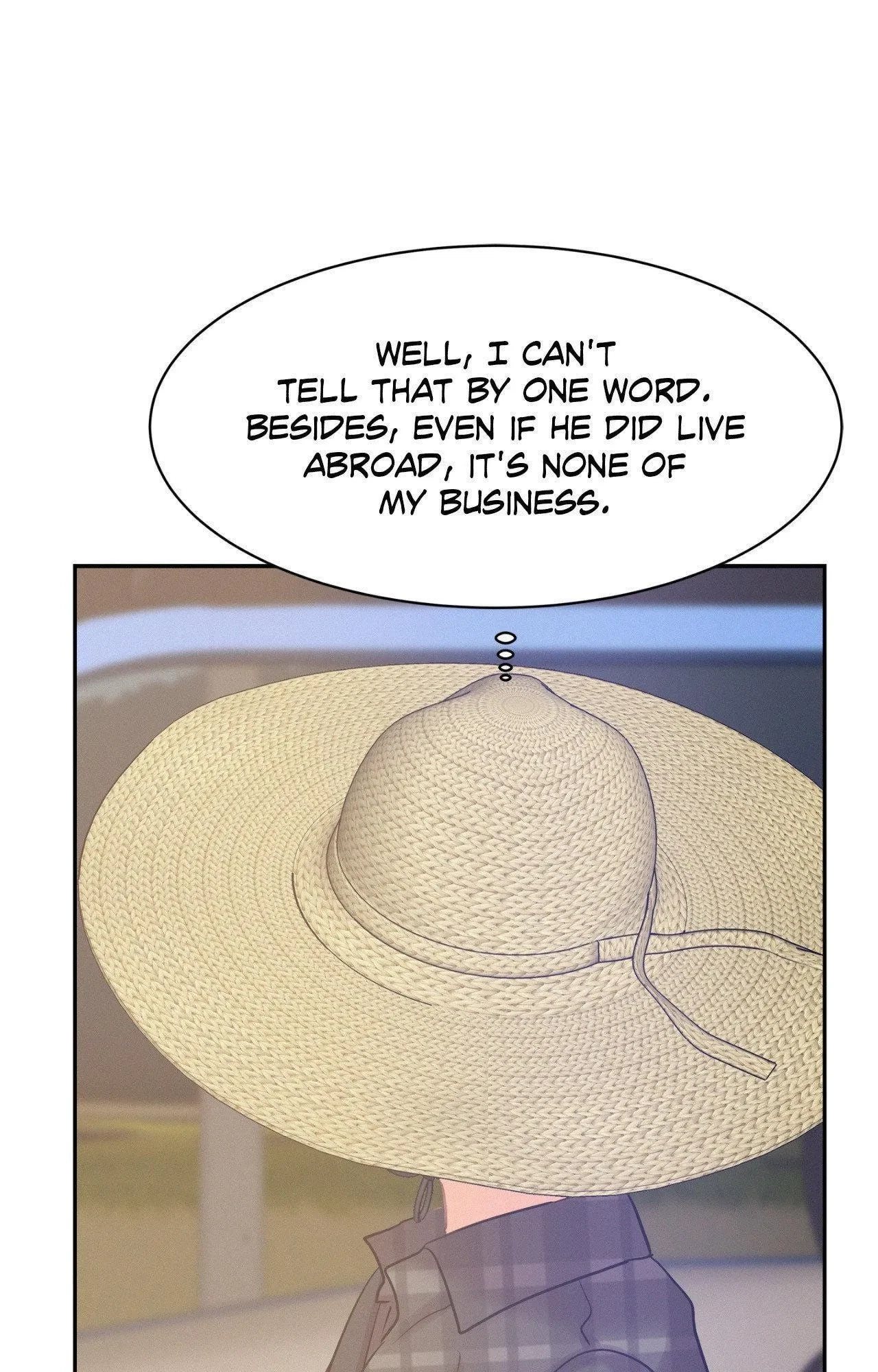 Chapter 97.26, page 96