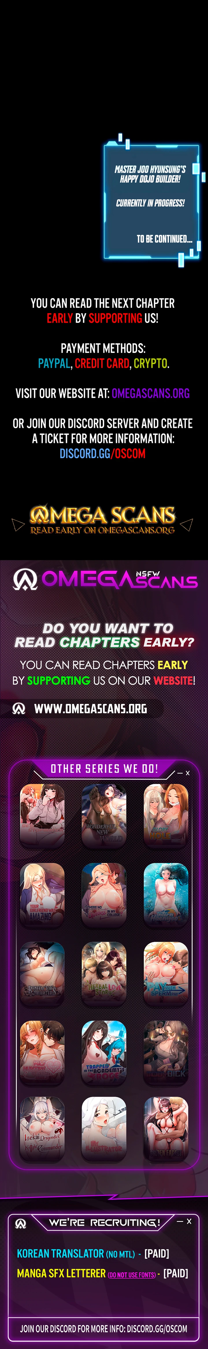 Chapter 41, page 10