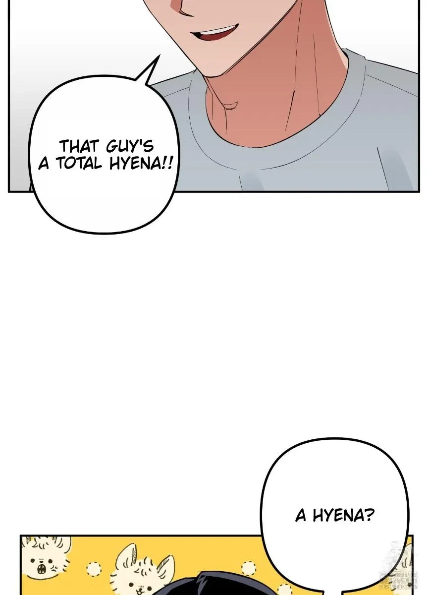 Chapter 2, page 11