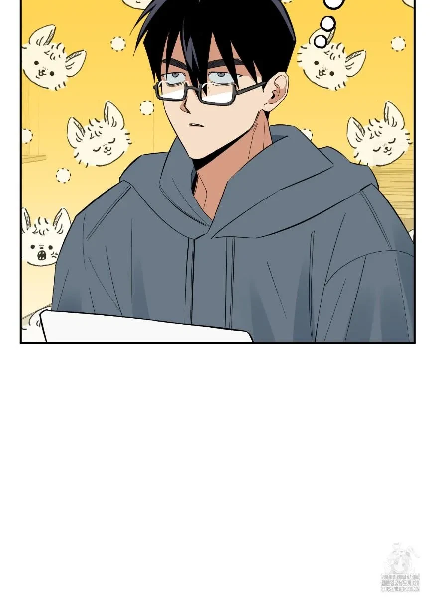 Chapter 2, page 12