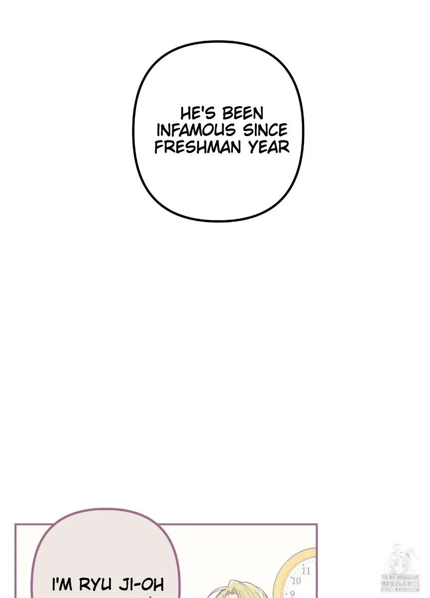 Chapter 2, page 13