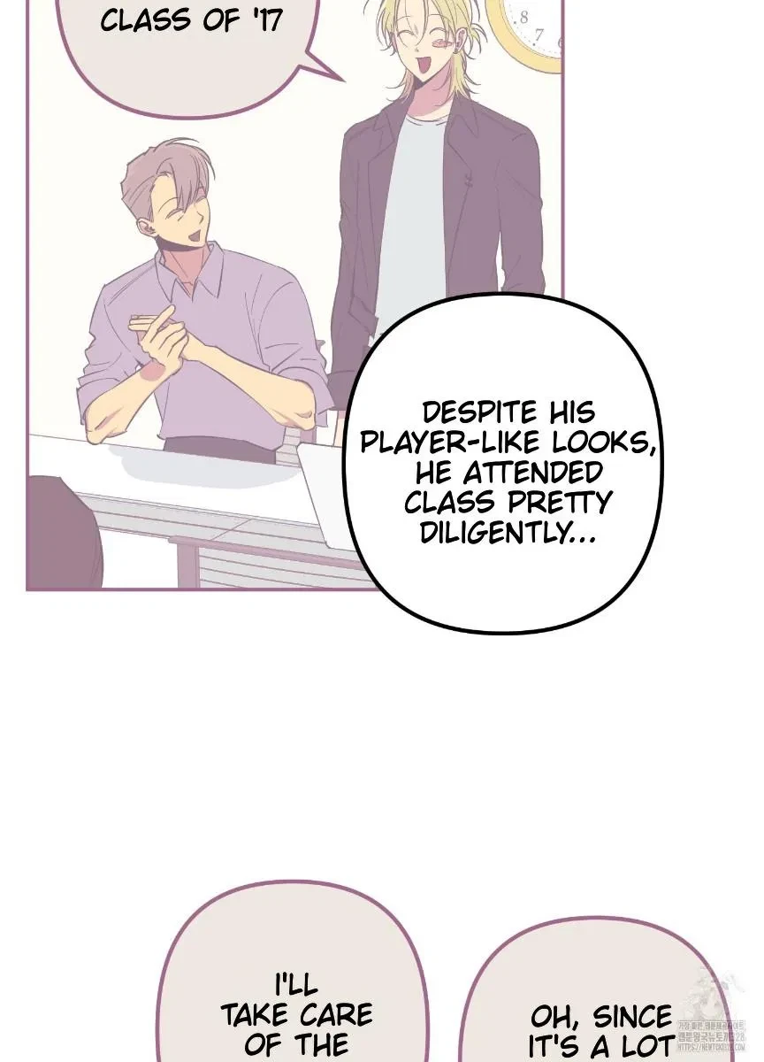 Chapter 2, page 14