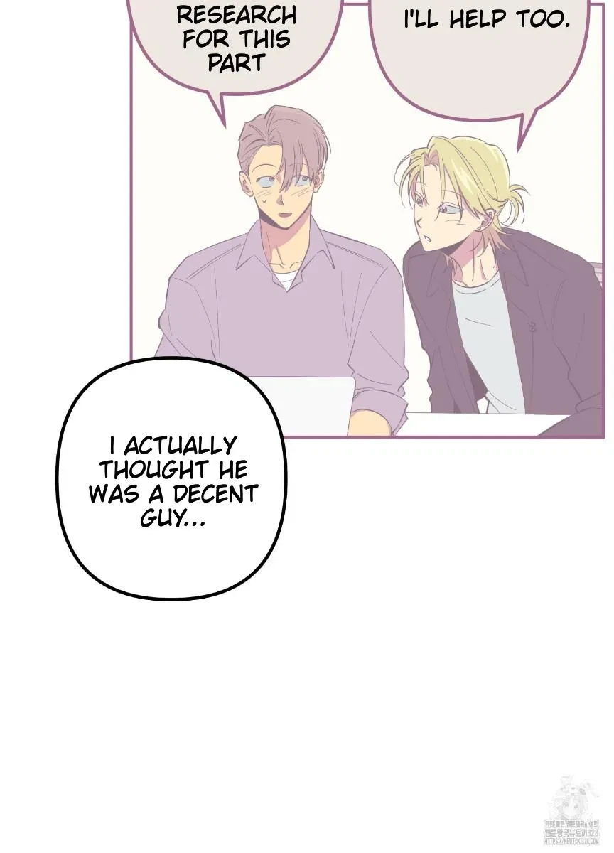 Chapter 2, page 15