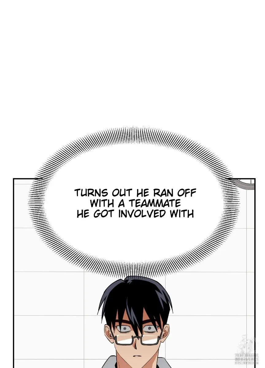 Chapter 2, page 16