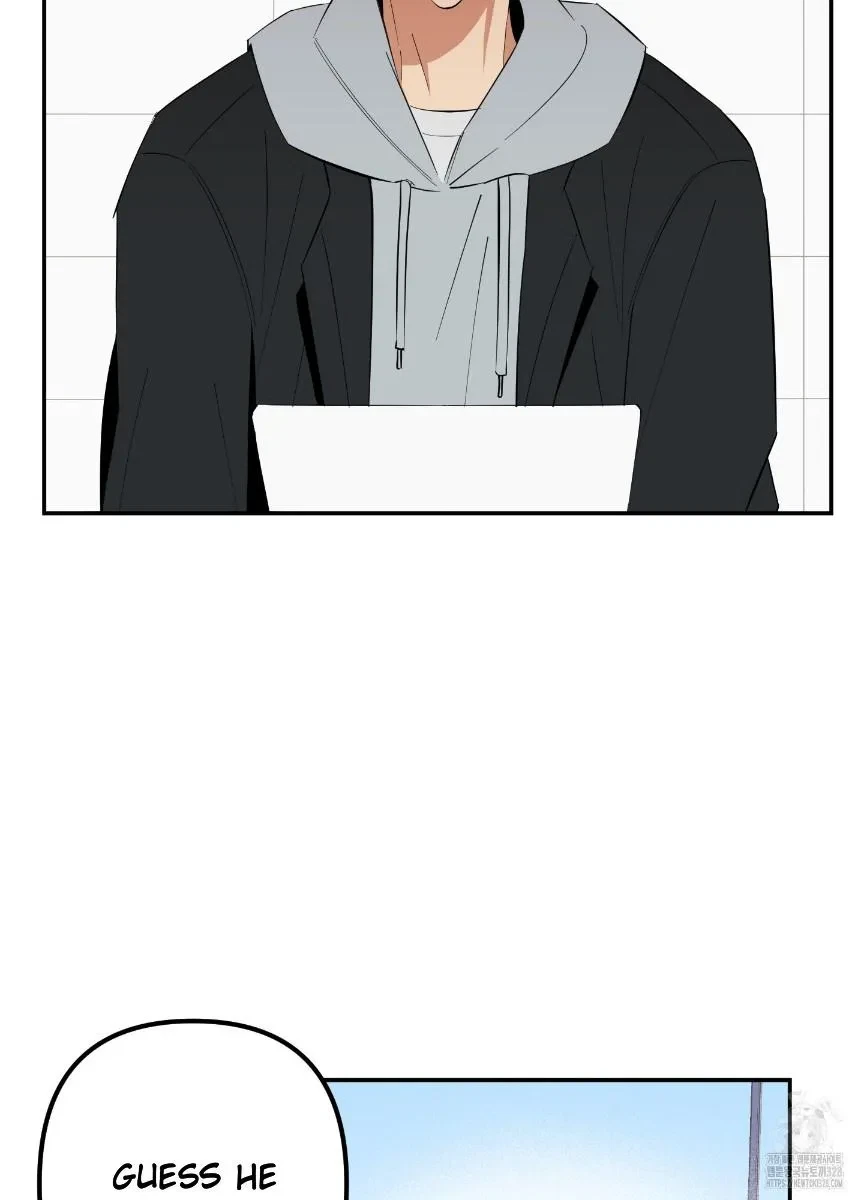 Chapter 2, page 17