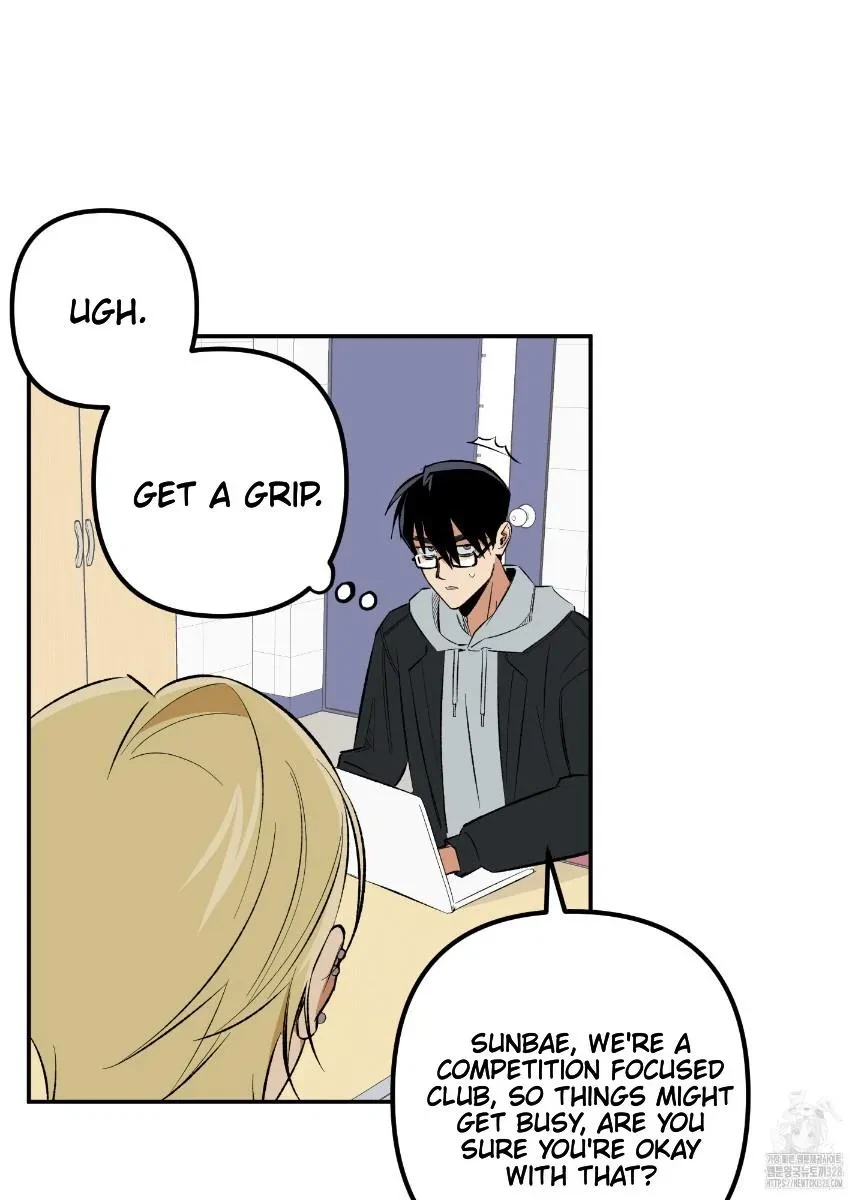 Chapter 2, page 21