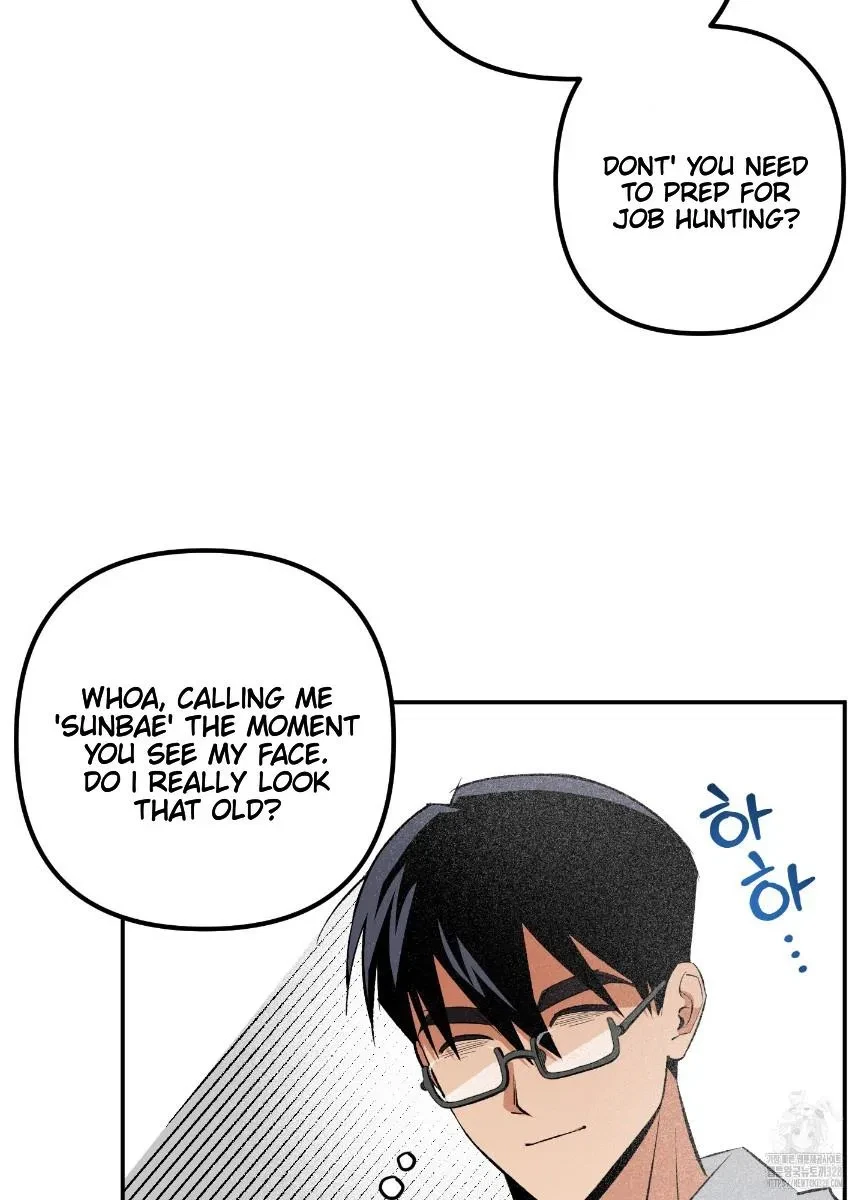 Chapter 2, page 22