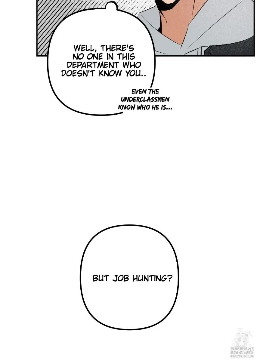Chapter 2, page 23