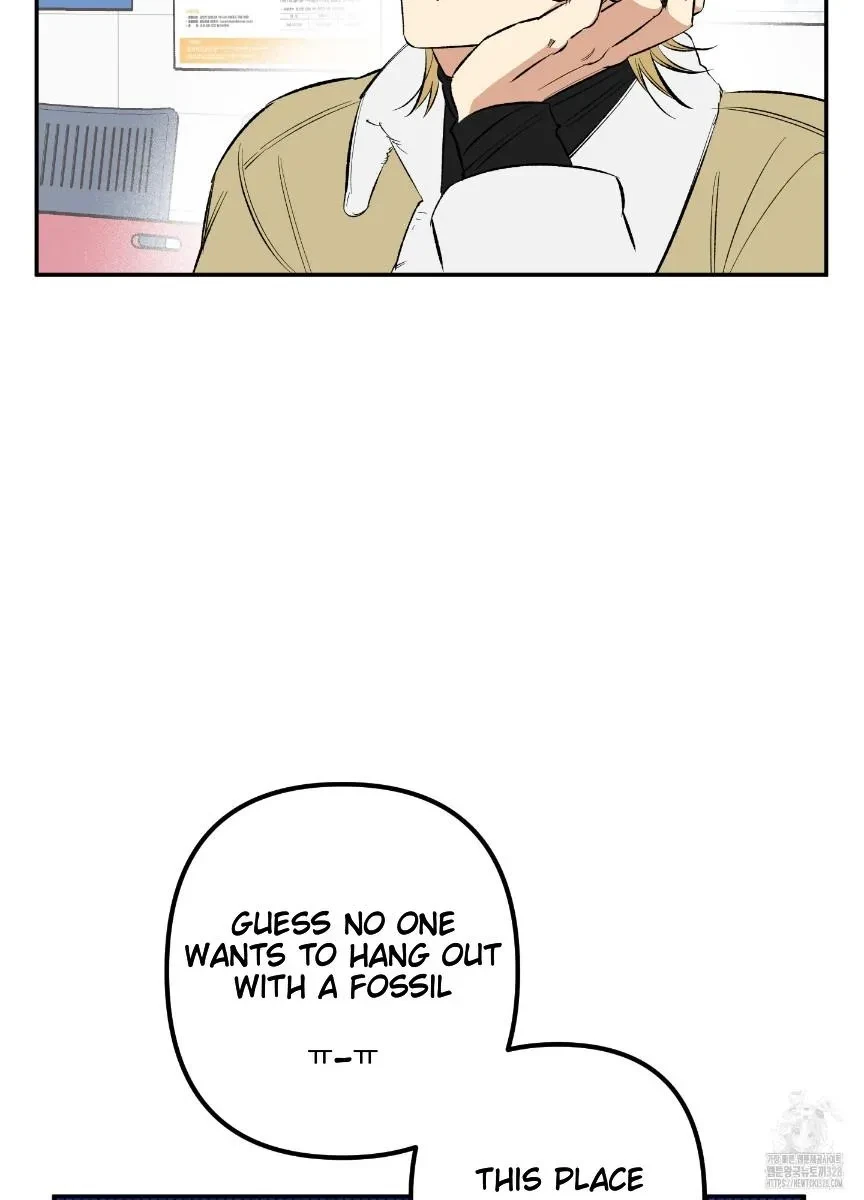 Chapter 2, page 28