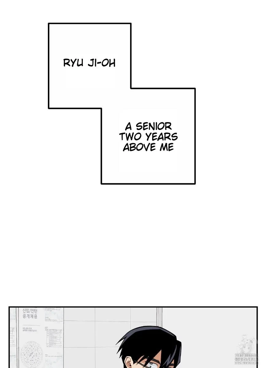 Chapter 2, page 3