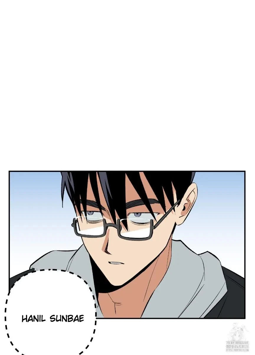 Chapter 2, page 30