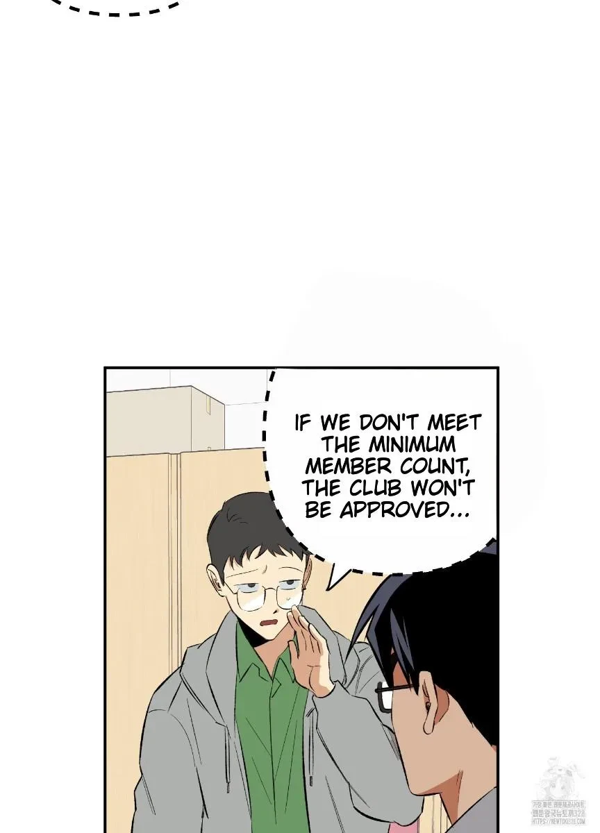 Chapter 2, page 31