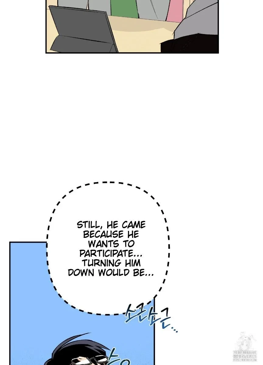 Chapter 2, page 32