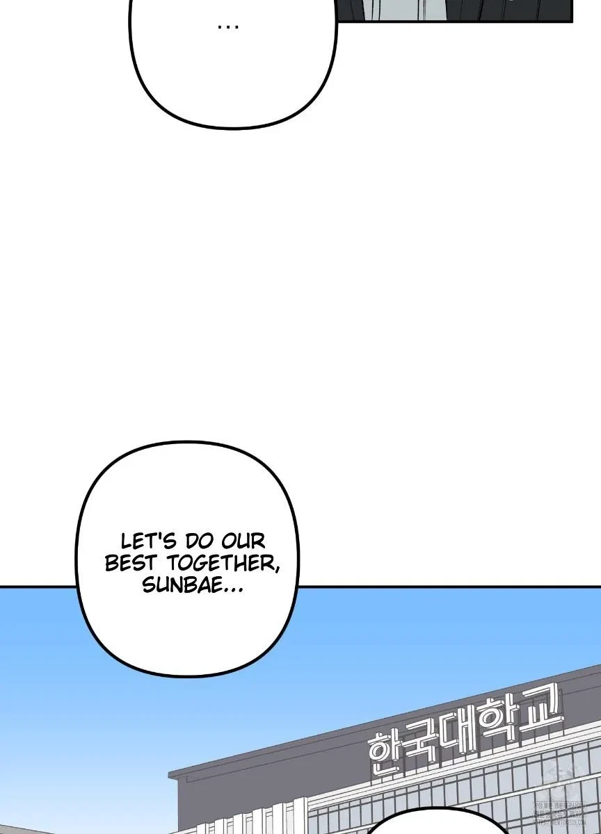 Chapter 2, page 34