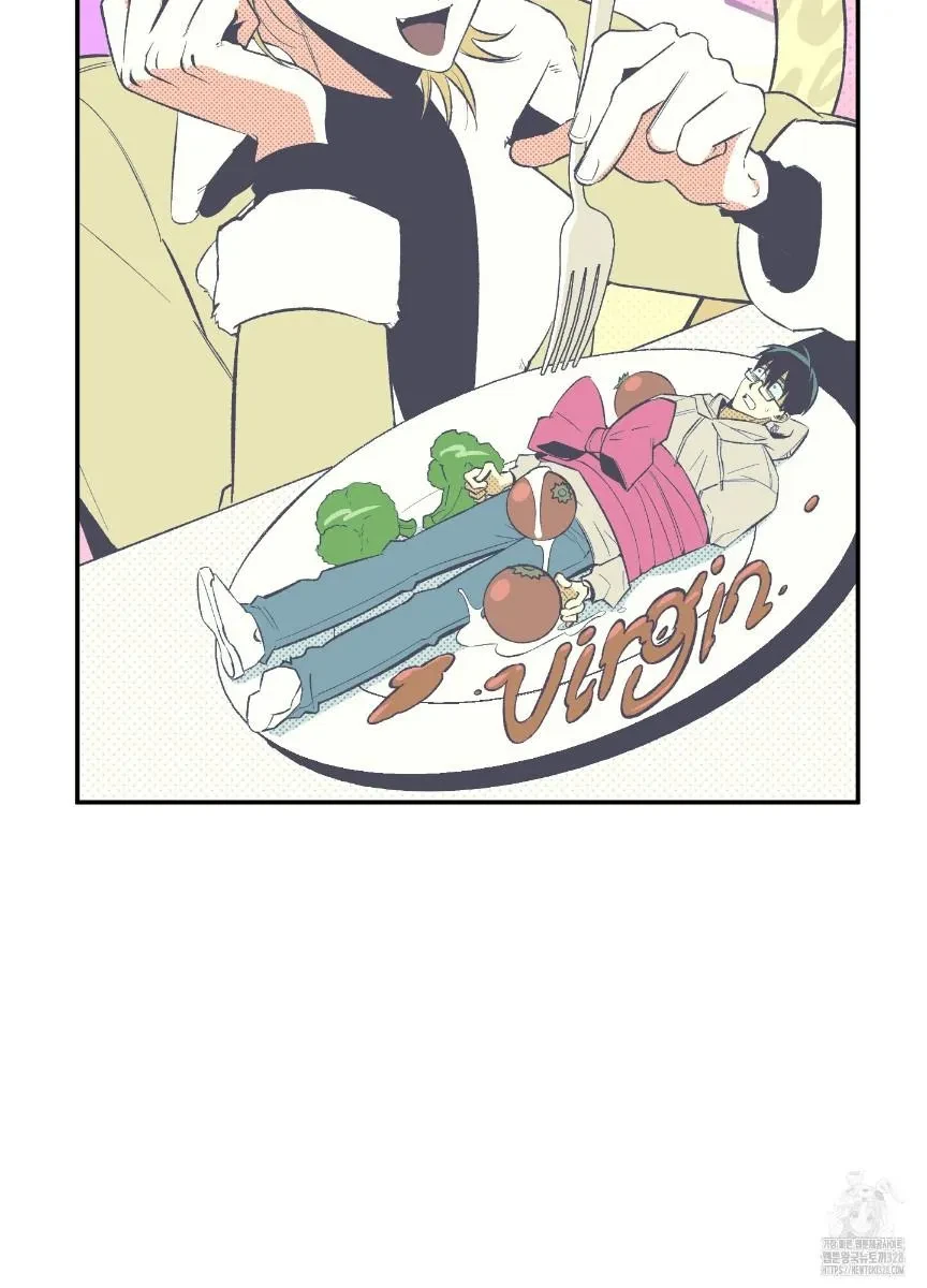 Chapter 2, page 37