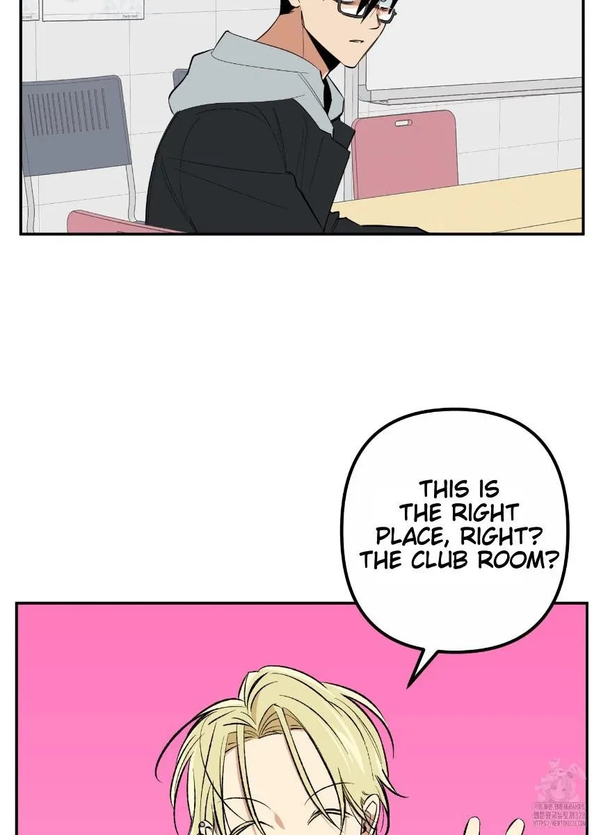 Chapter 2, page 4