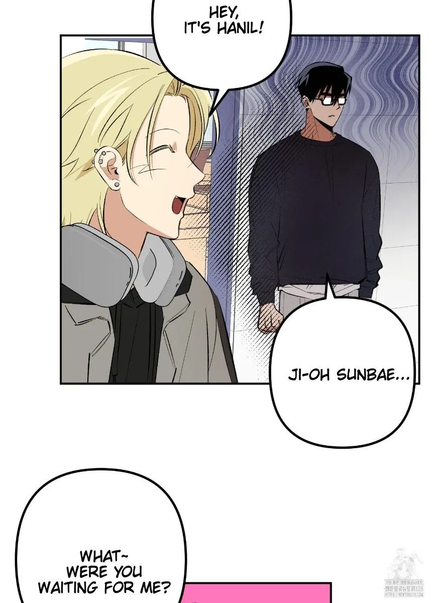 Chapter 2, page 42