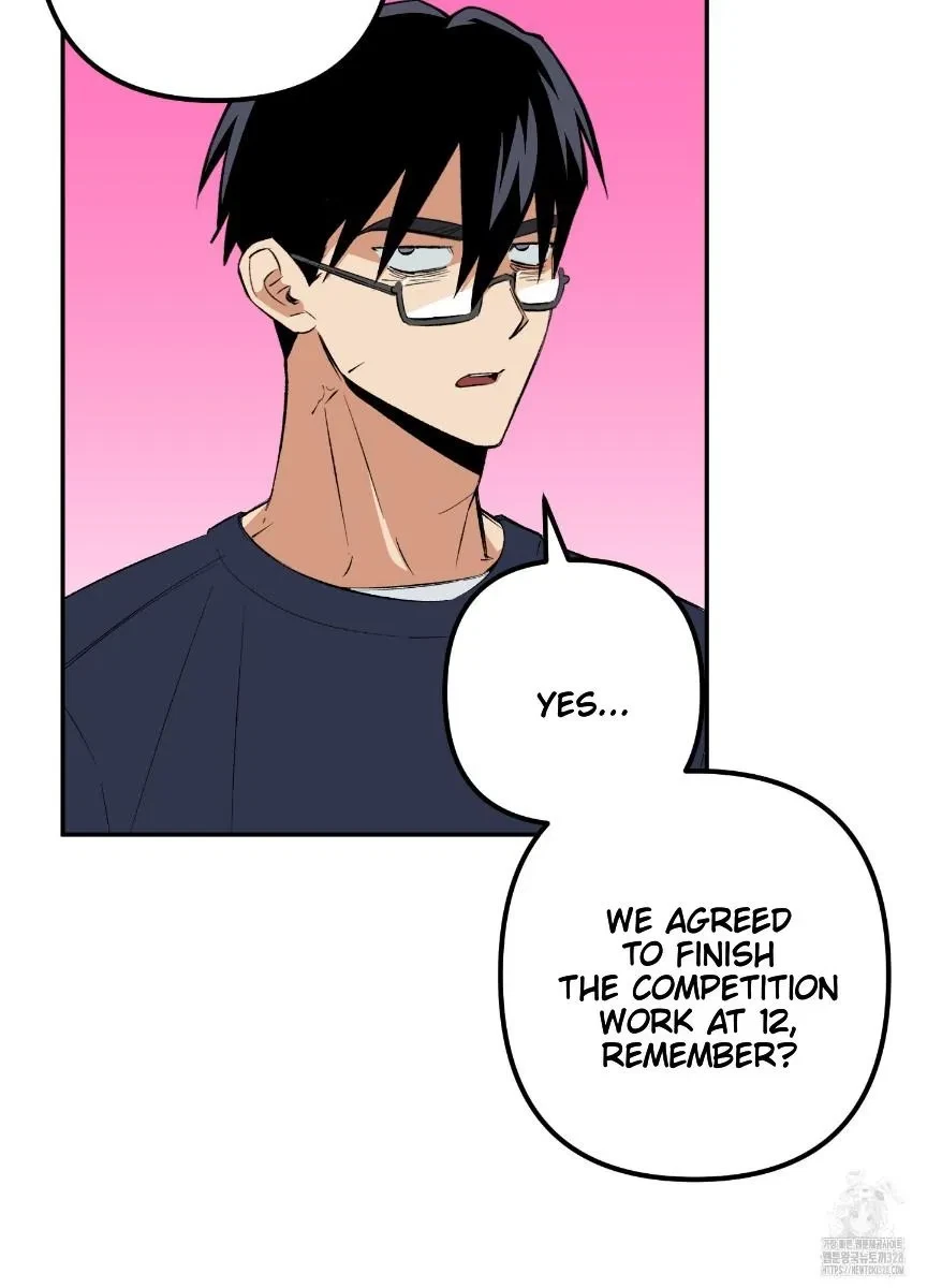 Chapter 2, page 43
