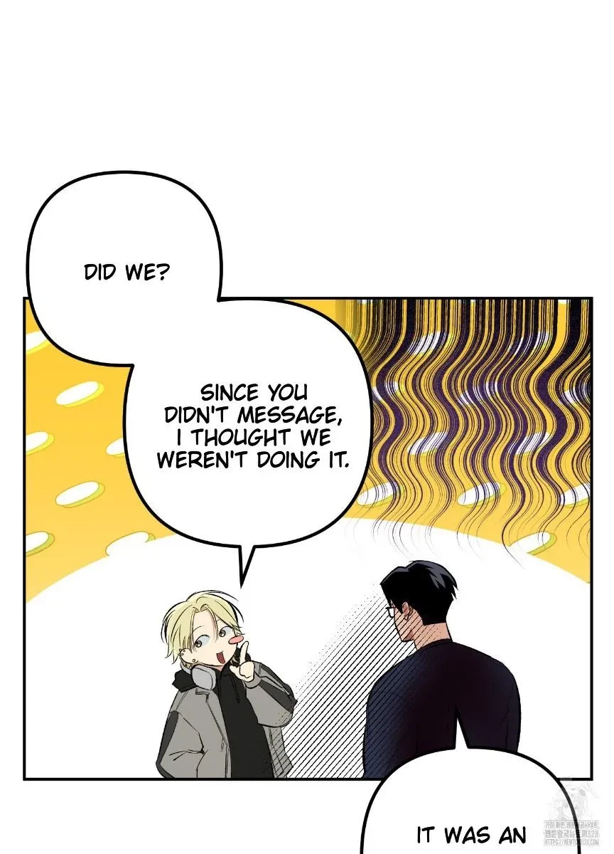 Chapter 2, page 44