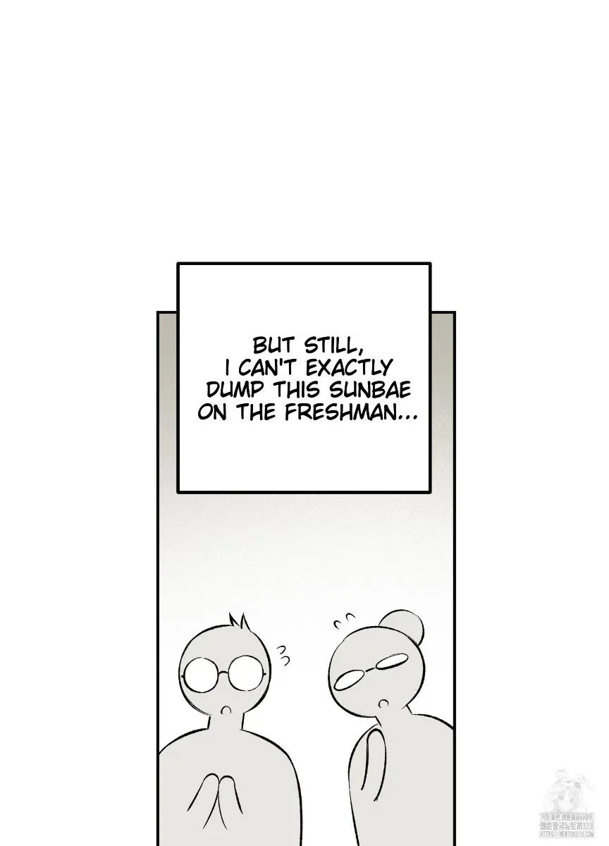 Chapter 2, page 52