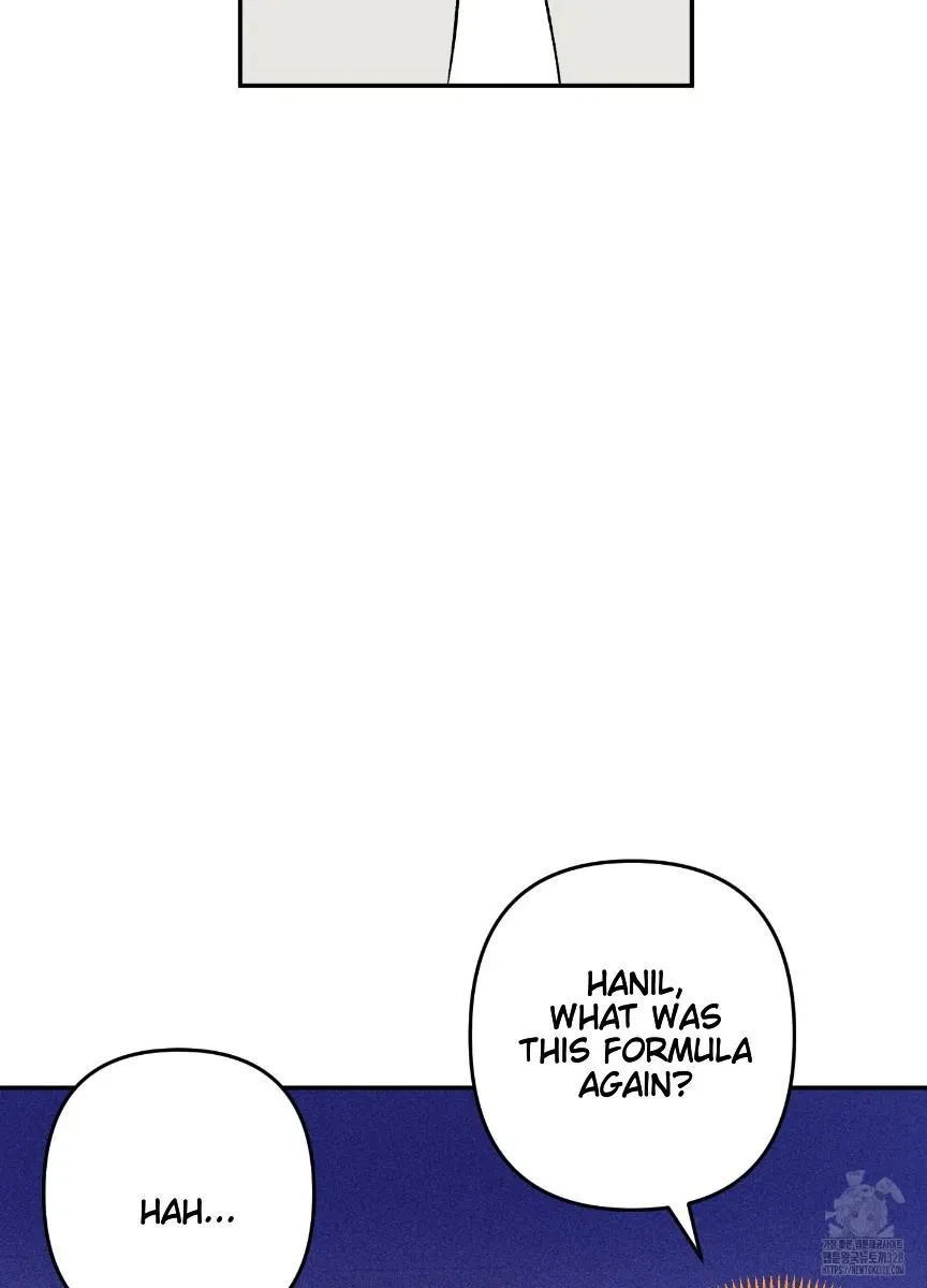 Chapter 2, page 53